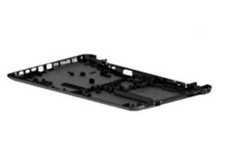 HP 857281-001 Base Enclosure Non-Odd 857281-001
