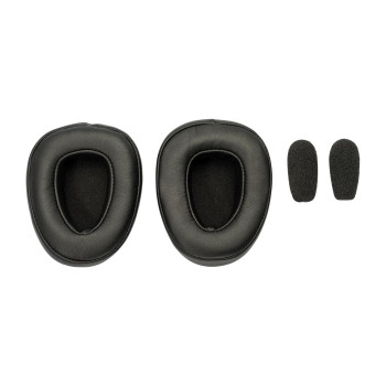 Jabra 204299 S650-Xt/B650-Xt Refresher Kit 204299