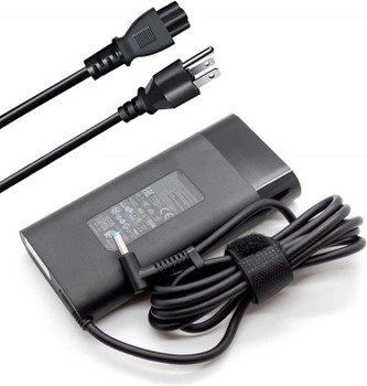 HP L15879-002 Ac Adapter 135W Smart Pfc Slim L15879-002