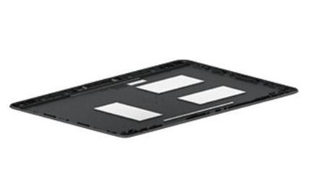 HP 821180-001-RFB Display Enclosure 821180-001-RFB