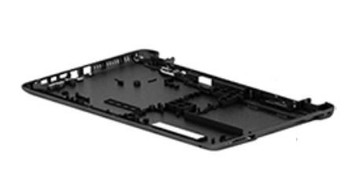HP 813937-001 Pla Base Enclosure 813937-001