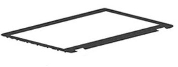 HP 821160-001-RFB Lcd Bezel 840 14 821160-001-RFB