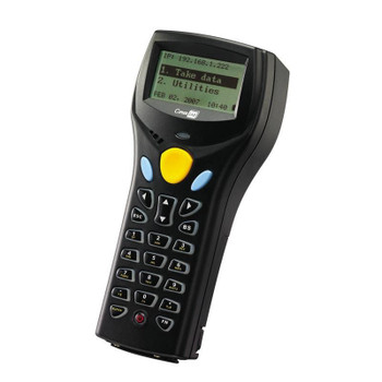 CipherLab A8300RS000221 Laser. 2MB SRAM. 39 Key.  A8300RS000221
