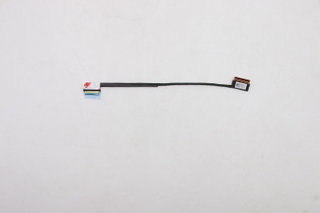 Lenovo 5C10S30198 EDP Cable L 82LA NONTOUCH 5C10S30198