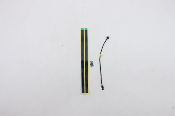 Lenovo 5C50S25131 Connector BD W 20WC W/CABLE 5C50S25131