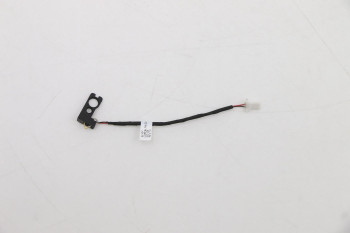 Lenovo 5C10S30193 Pen charger cable C 20WE 5C10S30193