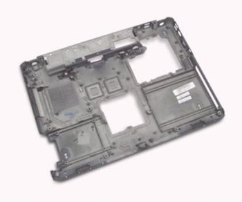 Dell 0KY767 Bottom Plastic 0KY767