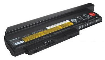 Lenovo 0A36283-RFB 9 Cell Battery 29++ X220 0A36283-RFB