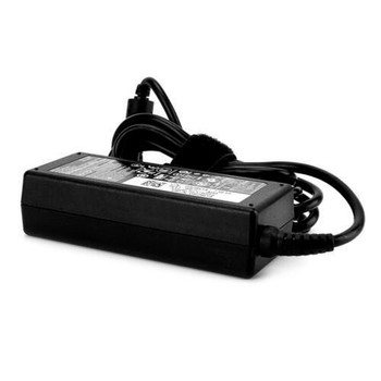 Dell 0M5CW AC Adapter. 65W. 19.5V. 3 0M5CW