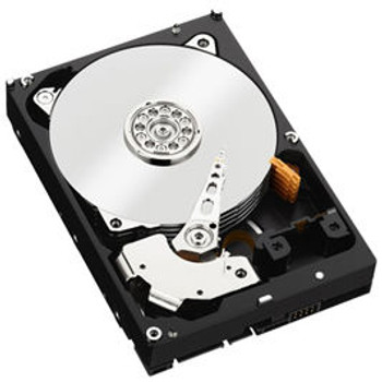HGST 0A28417-RFB 80GB IDE 5400RPM 8MB 9.5MM 0A28417-RFB