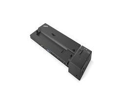 Lenovo 40AG0090IT-RFB Basic Docking Station TP 40AG0090IT-RFB