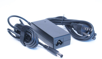 Dell KT2MG AC Adapter. 65W. 19.5V. 3 KT2MG