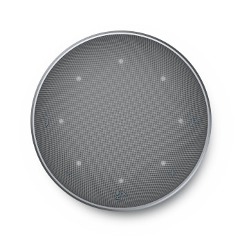 Dell MH3021P Mobile Adapter Speakerphone MH3021P
