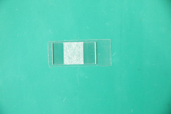 Lenovo 5T10S73246 FRU TAPE NGFF INS MYLAR 5T10S73246