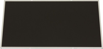 Lenovo 04X1104 LCD Panel 04X1104