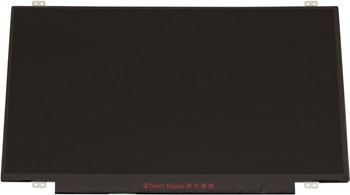 Lenovo 04X3927 LCD Display 14.0 HD+ AG 04X3927