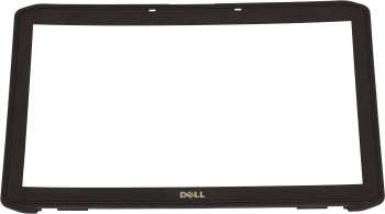 Dell 15XYC LCD Bezel 15XYC