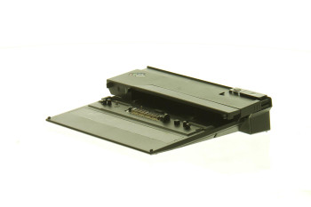 IBM 74P6735-RFB PORT REPLICATOR II 74P6735-RFB