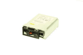 IBM 74P4455-RFB 670W Hot-Swap PSU 74P4455-RFB