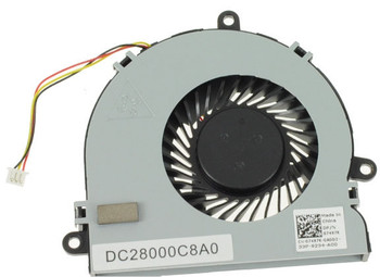Dell 74X7K Fan Assy Dis/UMA 74X7K