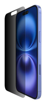 Belkin OVA168HQ Mobile Phone Screen/Back OVA168HQ