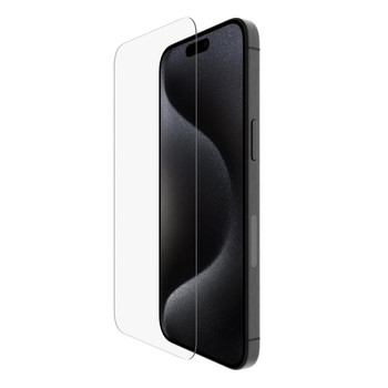 Belkin OVA160HQ Mobile Phone Screen/Back OVA160HQ