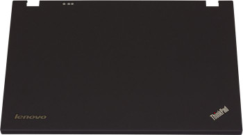 Lenovo 04Y1928-RFB Rear Cover ASM Normal 04Y1928-RFB