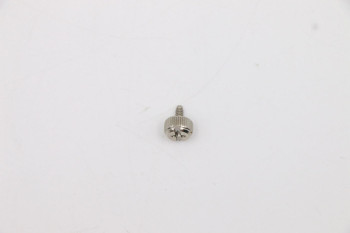 Lenovo 5M20U50712 Thumb Screw side cover LC 5M20U50712
