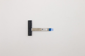 Lenovo 5C10S30074 HDD Cable L 82B0 HDD/B FFC 5C10S30074