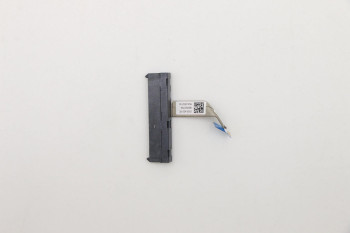 Lenovo 5C10S30072 HDD Cable L 81Y6 HDD/B FFC 5C10S30072