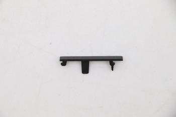 Lenovo 5M20U50668 CVR-DUMMY-CARD-READER-M90a 5M20U50668