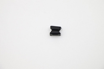 Lenovo 5R60S37068 Rubber hinge C 81T9 L+R 5R60S37068