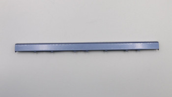 Lenovo 5CB0S15953 Hinge Cover C 81J7 Blue 5CB0S15953