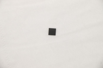 Lenovo 5T10S33049 Mylar C 81QA Camera LED 5T10S33049