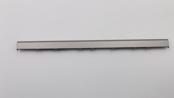 Lenovo 5CB0S15951 Hinge Cover C 81J7 Grey 5CB0S15951