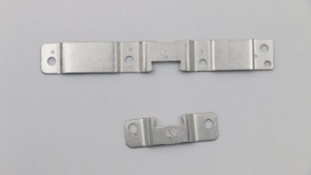 Lenovo 5B40T45057 USB BracketL+R B 81M9 5B40T45057