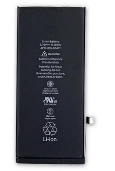 CoreParts MOBX-IPXR-BAT Battery for iPhone XR MOBX-IPXR-BAT