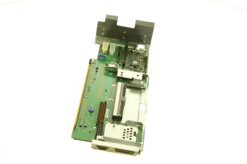 IBM 73P9723-RFB Midplane board 73P9723-RFB