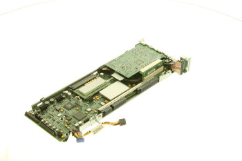 IBM 73P9725-RFB I/O board 73P9725-RFB