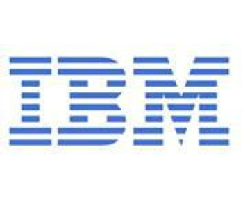 IBM 73P2867-RFB 4GB PC2-3200 2X2GB ECC DDR2 73P2867-RFB