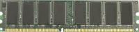 IBM 73P2274-RFB 2Gb Pc2700 Ecc Ddr Dram Rdimm 73P2274-RFB