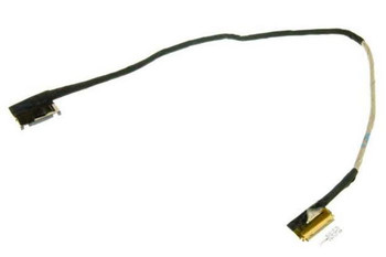 HP 732271-001 CBI DSPLY CABLE 732271-001