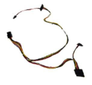 HP 732759-001-RFB Odd Psu St Hdd Psu Ra Sff 732759-001-RFB