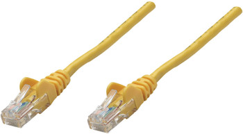 Intellinet 739818 Patchkabel RJ45 S/FTP Cat6 739818