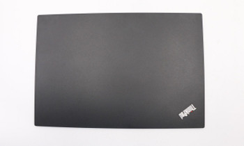 Lenovo 01LW230 LCD COVER LCD COVER 01LW230