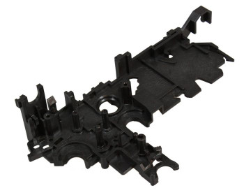 Epson 1063465 FRAME.RIGHT 1063465