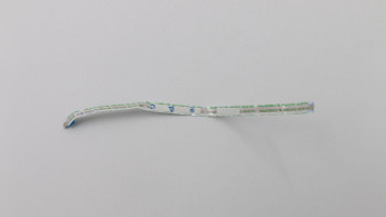 Lenovo 01LW336 FFC SMART CARD FFC 01LW336