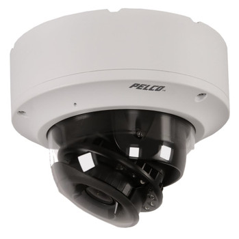 Pelco IMP231-1IS SARIX PRO 3 IND DOME IMP231-1IS