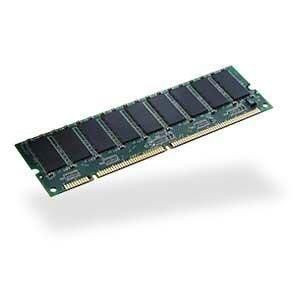 HP 127006-041-RFB 512MB DIMM PC133 ECC SDRAM 127006-041-RFB