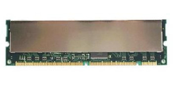 Hewlett Packard Enterprise 127005-021-RFB ComPaq 256MB SDRAM 127005-021-RFB